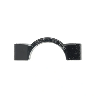 Bild av Hållare, stabilisatorlager AUGER 80717