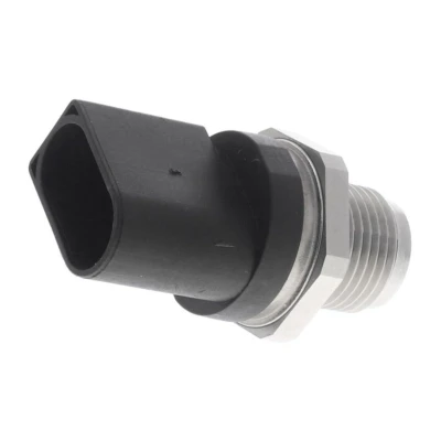 Bild av Sensor, bränsletryck VEMO V30 72 0072