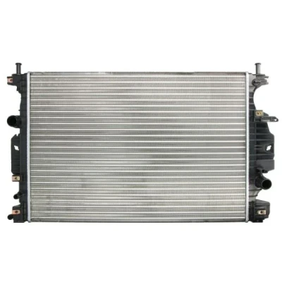 Bild av Kylare, motorkylning THERMOTEC D7G046TT