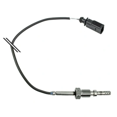 Bild av Sensor, avgastemperatur MEYLE 114 800 0082