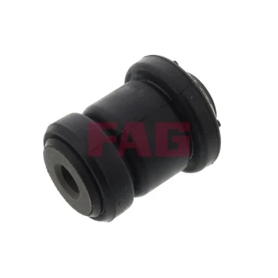 Bild av FAG 829 0054 10 Silent Bloc De Triangle Support métal caoutchouc pour bras oscillant transversal FORD: Focus Mk1 3/5 portes, Break