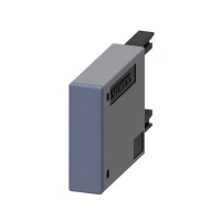 Bild av RC Led 127 240V AC/150 250V DC 3RT2916 1CD00