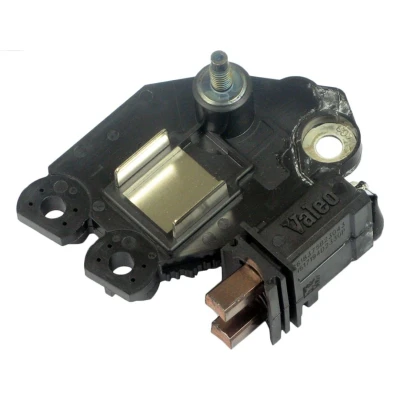 Bild av AS PL ARE3096(VALEO) Régulateur d&#039;Alternateur 12