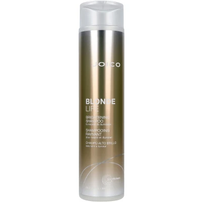 Bild av Joico Blonde Life Brightening Shampoo 300 ml