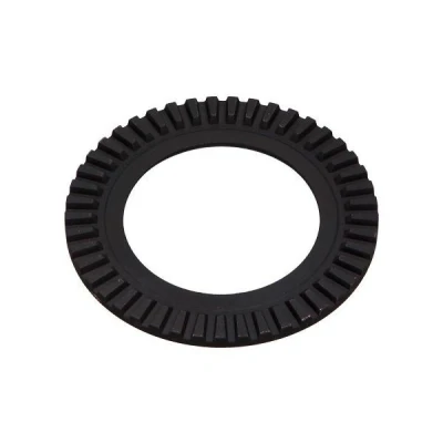 Bild av MAXGEAR 18 0219 Thermostat d&#039;eau 89 avec joint d&#039;étanchéite capteur RENAULT: Kangoo I Express, MEGANE 2 Kombi, CLIO 2, NISSAN: MICRA 3, Note