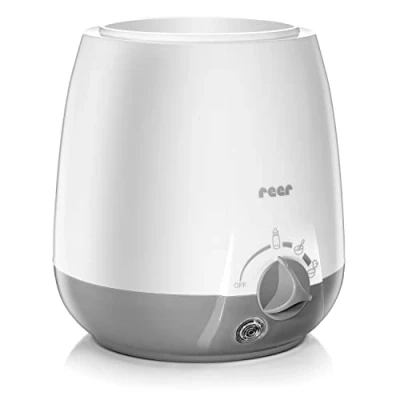 Bild av reer 3310, 100 W, 220 240 V, Gräddfärgad, Mocha, 0,9 m, Plast, 1 styck