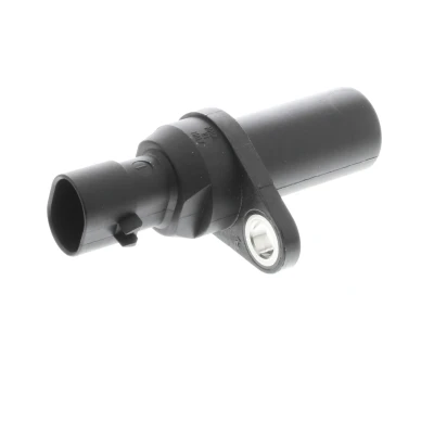 Bild av VEMO Original Quality V24 72 0071 Palpeur de régime, gestion moteur sans câble FIAT: Idea, 500 3 portes, Grande Punto 3/5 FORD: KA portes