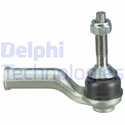 Bild av DELPHI TA3301 Rotule de direction FORD: Mondeo 5, 5 Limousine, Kombi