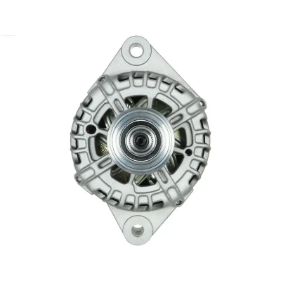 Bild av AS PL A3190S Alternateur 12V 120A OPEL: Astra J 5 portes, Insignia A 3/5 Zafira C Tourer, VAUXHALL: Mk6