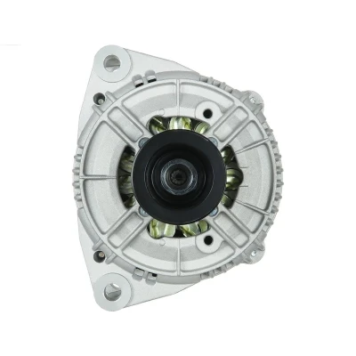 Bild av AS PL A0319 Alternateur 12V 130A SAAB: 9 3 3/5 portes, 5 Berline
