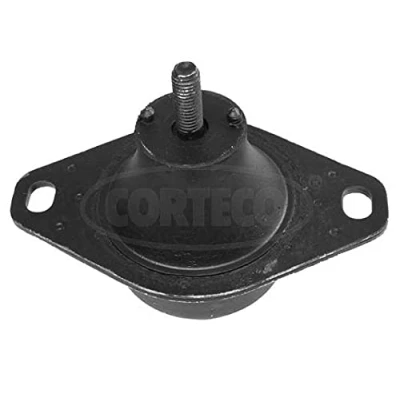 Bild av CORTECO 21652845 Support moteur RENAULT: 19 I 3/5 portes, II Chamade