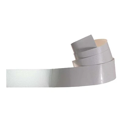 Bild av REFLEX 3M KLIBEBAND 4 x 100 cm