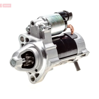 Bild av Startmotor DENSO DSN1385