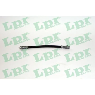 Bild av Bromsslang LPR 6T48128