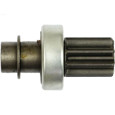 Bild av Frihjulsväxel, startmotor As pl SD2051