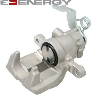 Bild av ENERGY ZH0030 Étrier de frein Essieu arrière droit FIAT: BRAVO 2, Stilo 3/5 portes, Multi Wagon, LANCIA: DELTA 3
