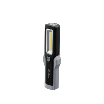 Bild av HELLA 2XM 357 300 301 Lampes manuelles LED 280 3,7
