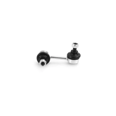 Bild av SKF VKDS 443006 Biellette de barre stabilisatrice 80 M10 x 1,25 avec graisse synthétique MITSUBISHI: ASX SUV, Lancer 8 Limousine, OUTLANDER 3
