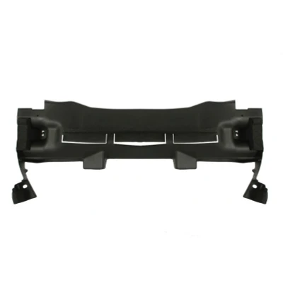 Bild av BLIC 6508 05 3478247P Stöd, kylfläkt Fram MAZDA: 3 Hatchback (BM, BN) 2.2 D, 1.6, 1.5 D 4WD, 2.0 Flexfuel, 1.5, 2013 2019