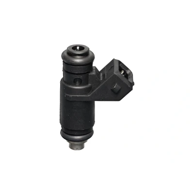 Bild av VALEO 348204 Soupape d&#039;injection RENAULT: SCENIC 2, Modus / Grand Modus, CLIO 3