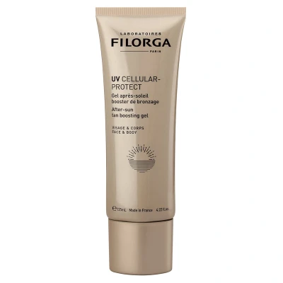 Bild av FILORGA UV Cellular Protect After Sun 125 ml