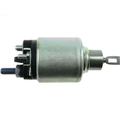 Bild av Solenoid, startmotor As pl SS0210(BOSCH)