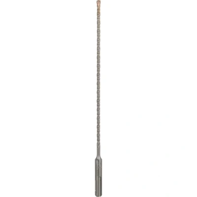 Bild av HAMMARBORR SDS P 5 5,5X260MM 1ST Beijerbygg Byggmaterial
