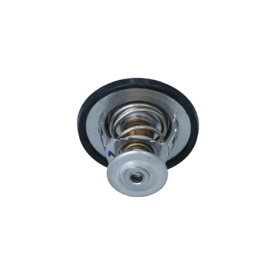 Bild av Termostat, kylvätska NRF 725180