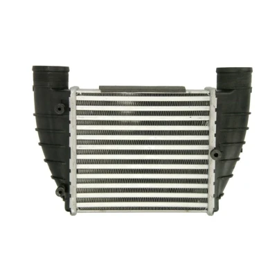 Bild av Laddluftkylare Thermotec DAA016TT