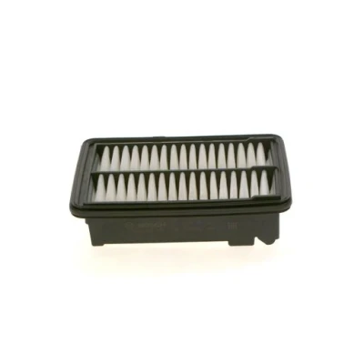 Bild av Luftfilter BOSCH F 026 400 384