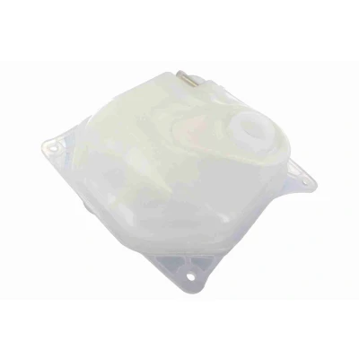 Bild av VAICO V10 0020 Vase d&#039;Expansion Qualité originale AUDI: A6 C4 Berline, Avant, 100 Berline
