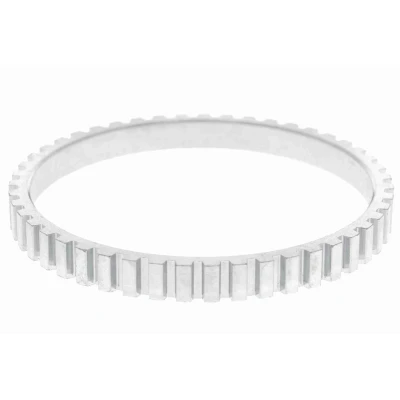 Bild av VEMO V52 92 0005 Bague ABS des deux côtés de l&#039;essieu avant Qualité originale HYUNDAI: Santa Fe I, Trajet