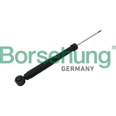 Bild av Stötdämpare, Bakaxel, audi a3, seat leon, toledo ii, skoda octavia i, combi vw bora variant, golf iv, variant iv
