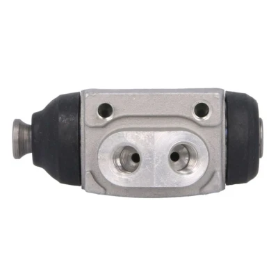 Bild av Hjulcylinder DELPHI LW90107