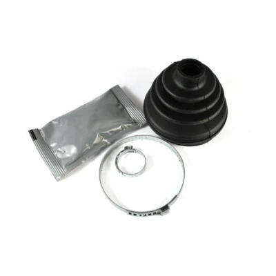 Bild av Bälgar, drivaxel Pascal G5A012PC