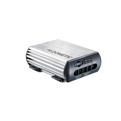 Bild av DOMETIC 9600000039 Inverter