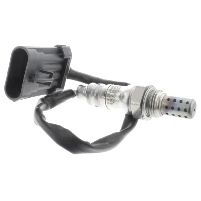 Bild av VEMO Original Quality V40 76 0009 Sonde lambda Filetage prégraissé OPEL: Zafira A, Astra G CC, Coupe, VAUXHALL: Mk1, Mk4 Cabrio