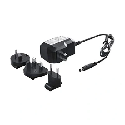Bild av Blackmagic Power Supply UltraStudio 12V30W Strömförsörjning ATX 80 Plus
