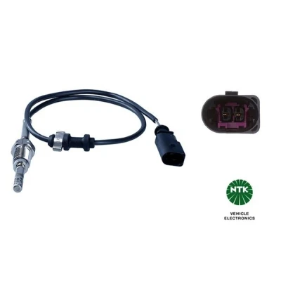 Bild av Sensor, avgastemperatur NTK 95266