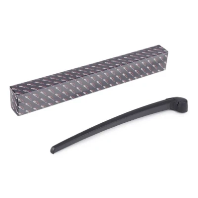 Bild av Bras d&#039;essuie glace, nettoyage des vitres Aic 53926 arrière pour direction à droite/à gauche sans balai d’essuie glace avec cache