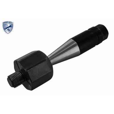 Bild av VAICO V10 0673 Rotule Axiale Essieu avant Qualité originale AUDI: A8 D3