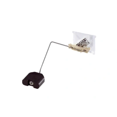 Bild av Sensor, bränsletank Continental/VDO 221 824 092 004Z