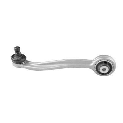 Bild av Länkarm, Bak, Framaxel, Höger, Upptill, audi a4 allroad b8, b8 avant, a5, a5 cabriolet, sportback, q5, q5 van, 8K0 407 510