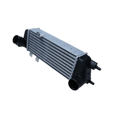 Bild av MAXGEAR AC630046 Intercooler KIA: Pro cee‘d I 3 portes