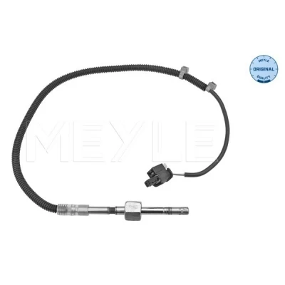 Bild av Sensor, avgastemperatur MEYLE 014 800 0160