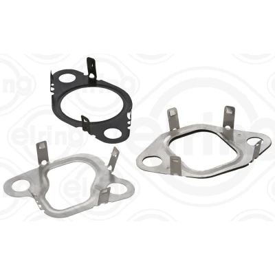 Bild av Packningssats, EGR system Elring 928.930