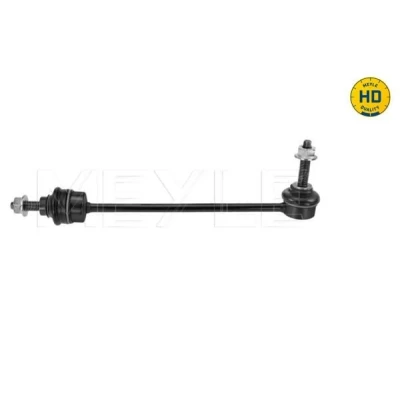 Bild av MEYLE HD Quality 53 16 060 0008/HD Biellette de barre stabilisatrice Essieu avant droit, gauche 310 M12x1,75 munie méplats