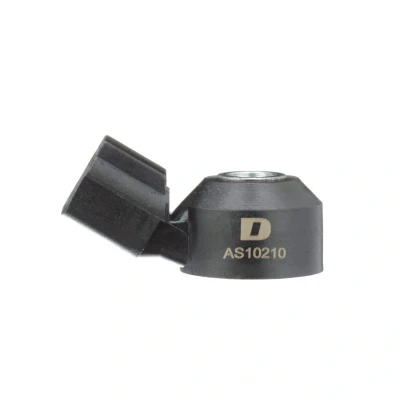 Bild av DELPHI AS10210 Capteur de cognement FORD: Focus Mk1 3/5 portes, MONDEO 3, FIESTA 6