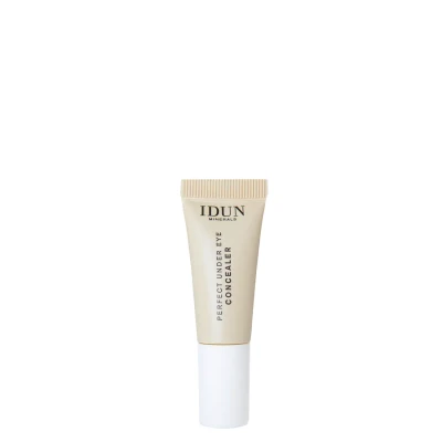 Bild av IDUN Minerals Perfect Under EYE Concealer Concealer, Storlek: 6 ml, Fair