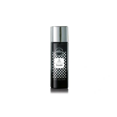 Bild av AROMA CAR Prestige Spray A92534 Désodorisant aérosol 50